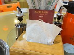 -202特色排档(五缘湾店)