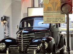 -西安电影制片厂