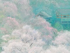 -东方童画少儿美术(乐荟天地体验馆)