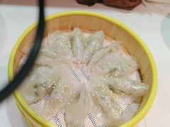 -山顶沙河粉-粤菜馆(凯旋店)