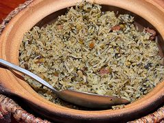 -烧蠔帮·生蚝海鲜牌档(观海店)