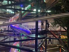 -核客电玩城(东门店)