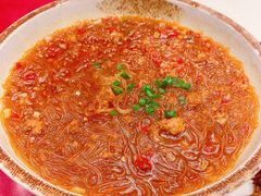 -侬佳蒸菜馆(听潮店)