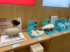 -九机·手机电脑数码(毕节招商花园店)