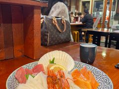 -瑠玖 本店