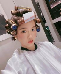 -AD HAIR 