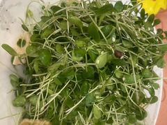 -秦记香辣蟹(松榆里店)