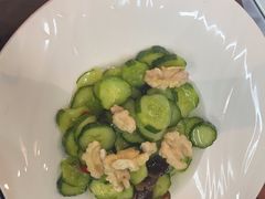 -名善山珍·野生菌汤锅(文殊院店)