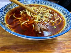 -蒋六十八梯眼镜面(渝中店)