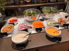 -新加坡瑞士史丹福酒店