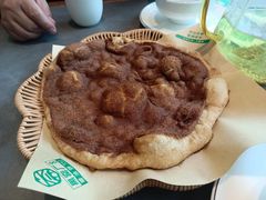 糖油饼-黑窑厂糖油饼烤鸭·清真菜(旗舰店)
