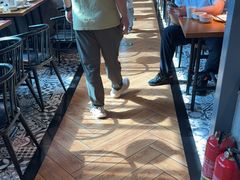 -比格比萨自助(国展店)