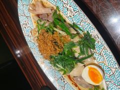 -粤·向群饭店(麓景路店)