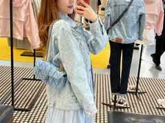 -砂之船奥莱(南京江宁店)