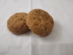 -宫廷糕点铺