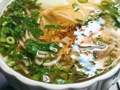 -烛影拾光·创意菜·鲜花·音乐(曲江钻石半岛店)