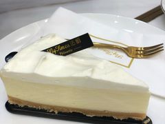 -法桐蛋糕·手作面包(万象城店)