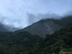 -太鲁阁公园