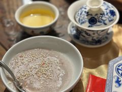 -文儒九号·闽菜馆(三坊七巷店)