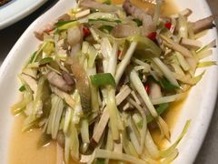 -東大方(湖州白鹭迎店)