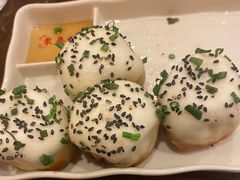 -东泰祥生煎馆(陕西南路店)