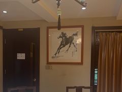 -箪食巷私房菜馆·鲁菜(玉函路店)