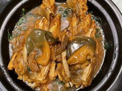 -小六农家乐(崇明西沙湿地店)