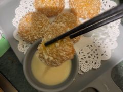 -麻田会 ·鲜活现烹·牛蛙火锅(珠江新城维家思广场店)