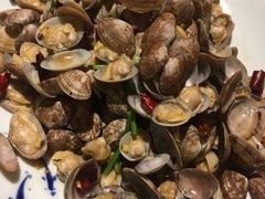 -船歌·鱼水饺青岛菜(闽江二路店)