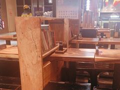 -和府捞面(方庄店)
