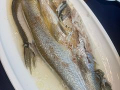 -苏州人家·精致苏帮菜(斜塘店)
