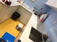 -辫豆HABA儿童馆(万象汇店)