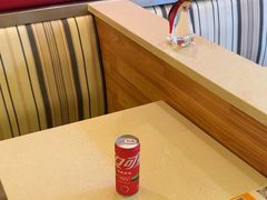 -尊宝比萨(华景新城店)