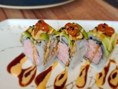 -水月·和牛工坊(水晶郦城店)