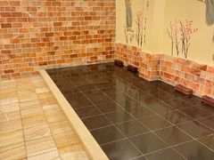 -永青泉汗蒸广场(大运河博物馆店)