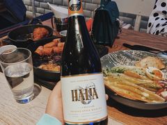 -Goose Island Brewhouse鹅岛精酿啤酒酿造工坊餐厅
