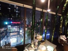 -凤园椰珍·臻品椰子鸡(保利时光里店)