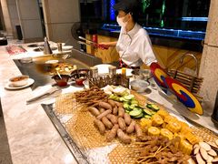 -鹭江潮餐厅•福建菜(鹭江佲家酒店)