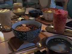 -春风·有糖(崇宁路店)