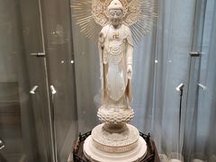 -上海市工艺美术博物馆