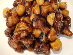 -阿英煲(凉城路店)