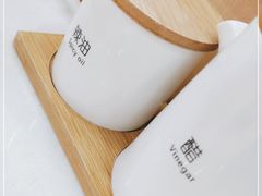 -老盛兴汤包馆(大华二路店)