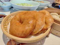 -0776食堂·京城创意菜(七里庄店)