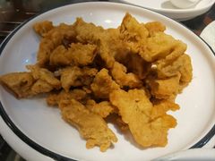 -赣南人家·头牌江西菜(劲松店)