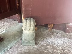 -宁波市保国寺古建筑博物馆