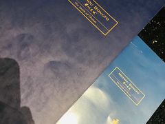 -眉州东坡酒楼