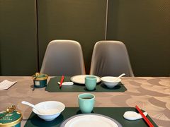 -龙井御庄·精致江南菜(龙井店)