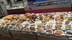 -菜百首饰店(总店)