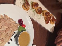 -全聚德(双井店)