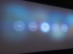 -新紫霞养生·影院足道·SPA(金山区店)
